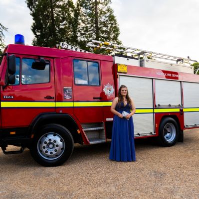 82-HSR0508AHSProm2023