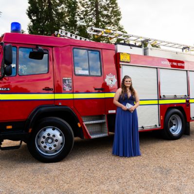 83-HSR0511AHSProm2023