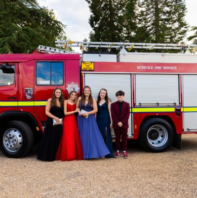 84-HSR0520AHSProm2023