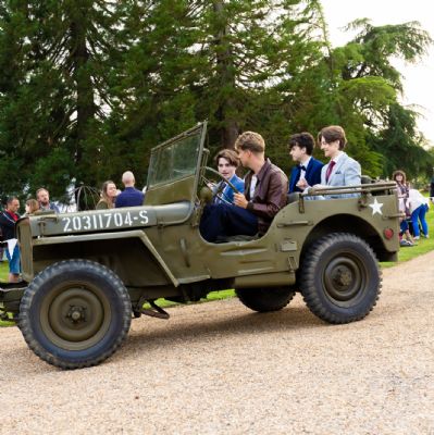 86-HSR0539AHSProm2023