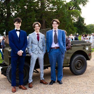 87-HSR0542AHSProm2023