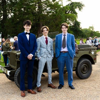 88-HSR0556AHSProm2023
