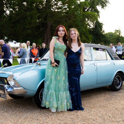 90-HSR0574AHSProm2023