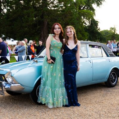 92-HSR0586AHSProm2023