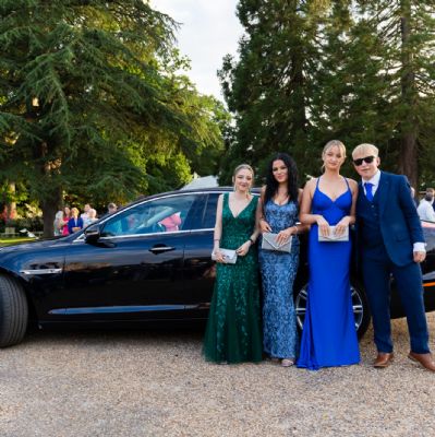 94-HSR0602AHSProm2023