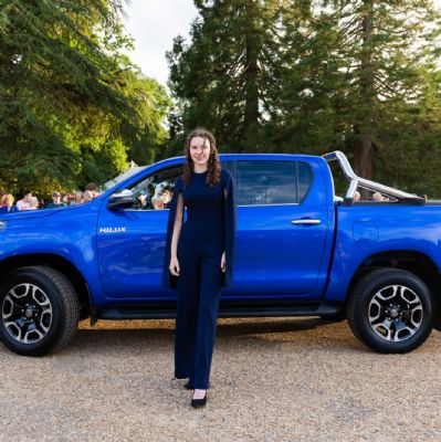 95-HSR0613AHSProm2023