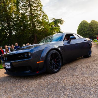 96-HSR0624AHSProm2023