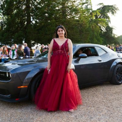 97-HSR0628AHSProm2023