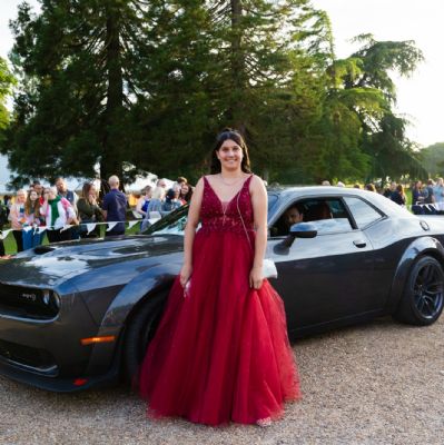 98-HSR0636AHSProm2023