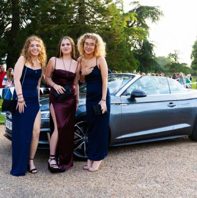 99-HSR0653AHSProm2023