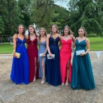 Girls1)