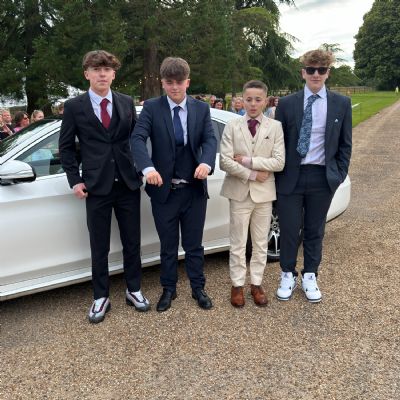 IMG0986