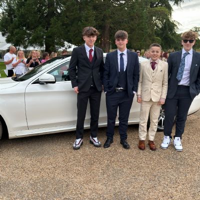 IMG0988